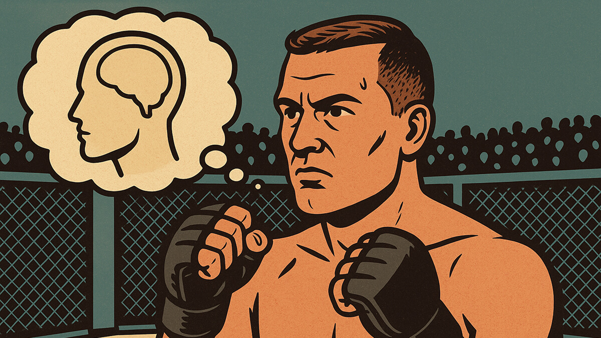 Comment commencer la boxe ou le MMA à 30 ans (ou plus) ?